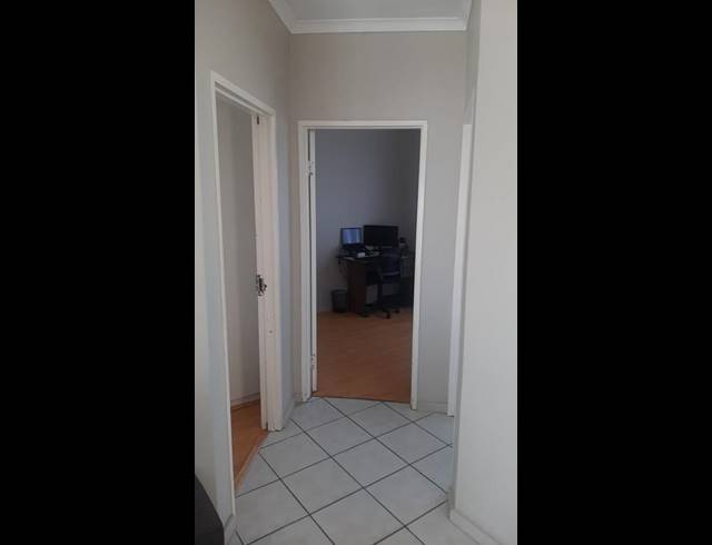 2 BEDROOM PROPERTY TO RENT IN PARKLANDS